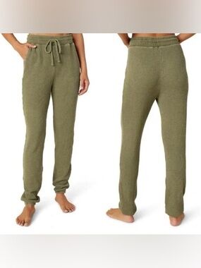 Beyond Yoga Weekend Sweatpant, Large